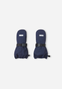 R-tec käpikud Ote 5300104A, 6980 Navy
