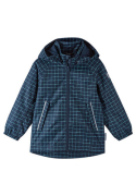 Reimatec jope Finbo 5100171B, 6981 Navy