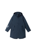 Reimatec parka Seiskari 5100018A, 6980 Navy