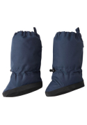 Reima Papud Hiippii 5300145A, 6980 Navy