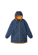 Reima Sulejope Flippula 5100059A, 6980 Navy