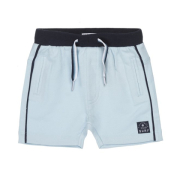Dirkje lühikesed püksid V42477-11, 17 Navy