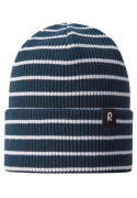 Reima Müts Reissuun 5300073A, 6981 Navy
