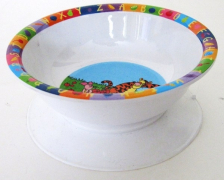 Imikauss Pooh RC-854, 9806 Värviline