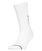 Носки Tommy Hilfiger 701220282, 001 белый