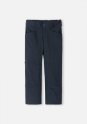 Reima kevade softshell püksid Idole 532170, 6980 Navy