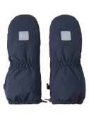 Käpikud Tassu 5300115B, 6980 Navy