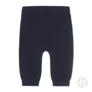 Dirkje püksid WN255, 17 Navy