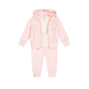 НОВЫЙ! Комплект из 3 шт. T. N58425, S71 maheroosa
