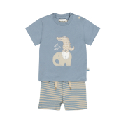 НОВЫЙ! Комплект из 2 шт. Safari P. N58552, 11 синее
