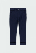 Boboli püksid 734150, 2440 navy