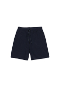 UUS! Šortsid Basic P. 690027, 890 must