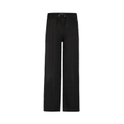 UUS! Laiad dressipüksid NWM T. O56048, 99 Must