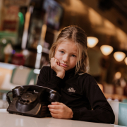 UUS! T-särk pv NWM T. O56055, 99 Must