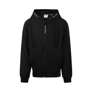 UUS! Dressipluus NWM P. O56164, 99 Must