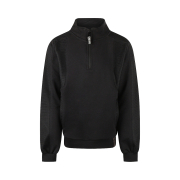 UUS! Kardigan NWM P. O56165, 99 Must