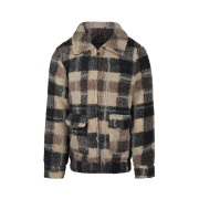 Jakk Ruuduline NWM P. O56200, 92 antratsiithall