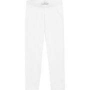 UUS! Retuusid Ddaria T. P1425, White