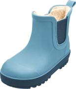 UUS! Playshoes sügiskummikud Chelsea 180282, 3 teksasinine