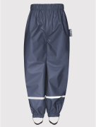 Playshoes´i vihmapüksid 405421, 11 navy