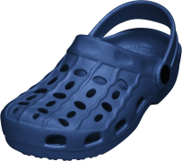 Playshoes EVA rannasandaalid 171727, 11 navy