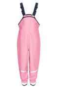 Playshoes vihmatunked f-ga Pastell 408623, 14 heleroosa