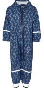 Playshoes vihmakombinesoon Ehitus 405302, 11 navy