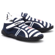 Playshoes rannajalanõud Ankur 174781, 171 t.sin/valge