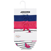 UUS! Bokserid 3-pk. Arbuus T. 710863, 9940 tüdruk