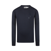 Футболка п/в Urban P. Q52160, 17 Navy