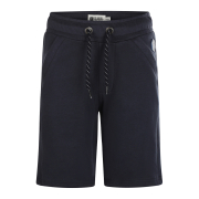 Короткие спортивные штаны R50159, 17 Navy