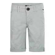Шорты P. R50173, S41 pehme roheline