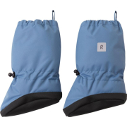 Papud Anturoin 5300328B, 67A0 Sinine ookean