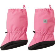 Papud Anturoin 5300328B, 3310 Pehme korall