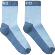 UUS! Sokid Villalla 5300051C, 6301 Külmunud sinine