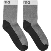 UUS! Sokid Villalla 5300051C, 9401 Melanžhall