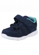 Reima väikelaste botased Lite 569310, 6980 Navy