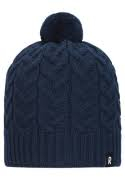 Reima talvemüts Talvinen 5300099A, 6980 Navy