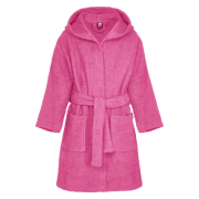 Playshoes hommikumantel 338001, 18 roosa