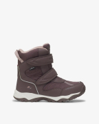 Saapad Beito Warm GTX 2V 3-90920, 6294 ploomililla/t.roosa