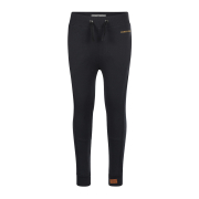 UUS! Dressipüksid P. S48856, 17 Navy