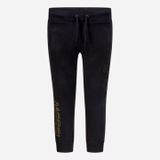 UUS! Dressipüksid P. Messi S49352, 99 Must