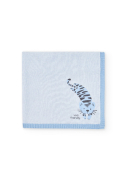 Beebitekk Tiiger 107075, 2000 helesinine