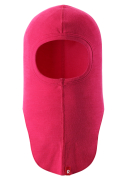 Reima alusmaskmüts AURORA 528617, 4650 Vaarikaroosa