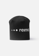 Зимняя шапка Reima® Glimpse 528734, 9990 черный