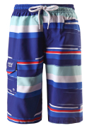 Reima sunproof lühikesed püksid SEA 532101, 6694 Sinine