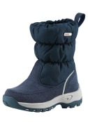 Reimatec talvesaapad Vimpeli 569387, 698A Navy