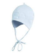 Детская шапочка MAXIMO 95500-196689, 0033 õrn sinine