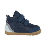 UUS! Viking ketsid Alv Barefoot Mid WP 2V 3-56290, 5 navy