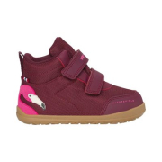 UUS! Viking ketsid Alv Barefoot Mid WP 2V 3-56290, 40 bordoo